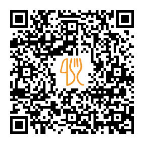 QR-code link către meniul Cocina Economica Paty