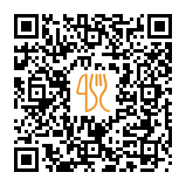 QR-code link către meniul Pub&47