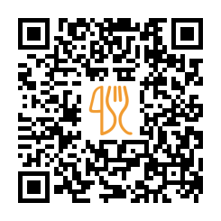 QR-code link către meniul Serenity