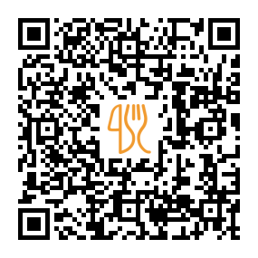 QR-code link către meniul Standard Rec