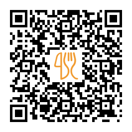 QR-code link către meniul Cafe Moca