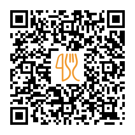 QR-code link către meniul Golda