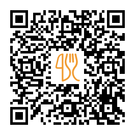 QR-code link către meniul Spice Foods