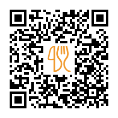 QR-code link către meniul タニヤ Shí Táng