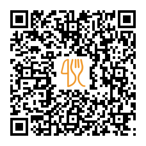 QR-code link către meniul Lpq Pimai Llin