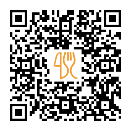 QR-code link către meniul Ved Och Kol