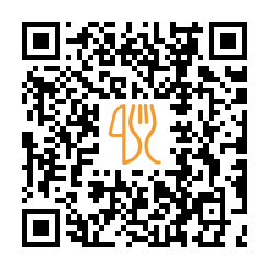 QR-code link către meniul Weefles