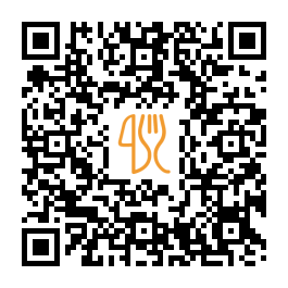 QR-code link către meniul Kawamura