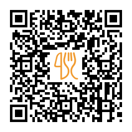 QR-code link către meniul Moka Cafe