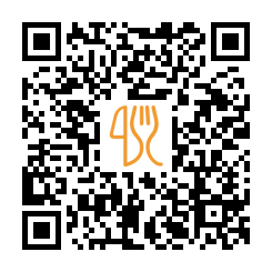 QR-code link către meniul ‪oregano‬