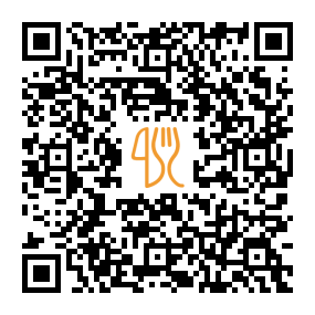 QR-code link către meniul Monarch Tuelso Nord, Soro