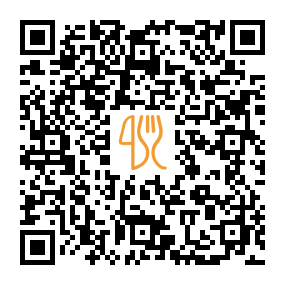 QR-code link către meniul Dodo Pizza