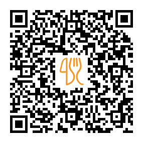 QR-code link către meniul Mini Marigold Cafe