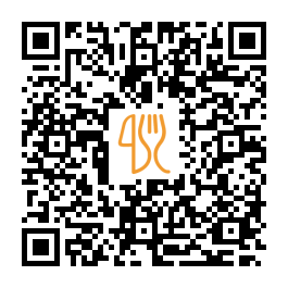 QR-code link către meniul Teriyaki