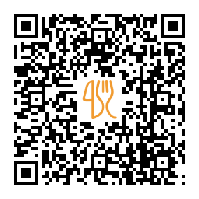 QR-code link către meniul Rohrbach Brewing Co