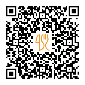 QR-code link către meniul David Lanches