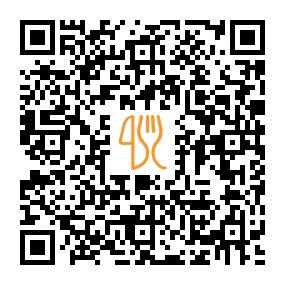 QR-code link către meniul Otantik-ti Resto Nature