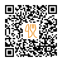 QR-code link către meniul Ayvenqo