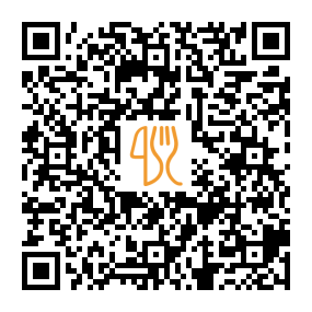 QR-code link către meniul Alecrim Emporio Bistro