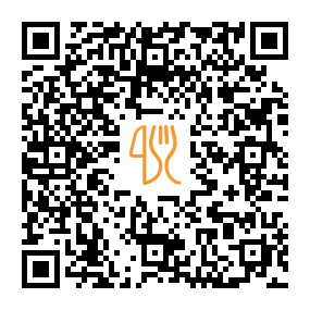 QR-code link către meniul Wing Zone