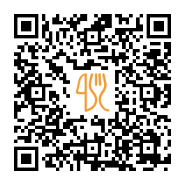 QR-code link către meniul Speedy Wok