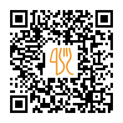 QR-code link către meniul Pizza