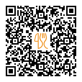 QR-code link către meniul Hanford Country Market