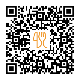 QR-code link către meniul Buffetique