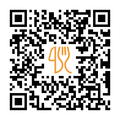 QR-code link către meniul Kě Fēi Chǔ Xuě Rén