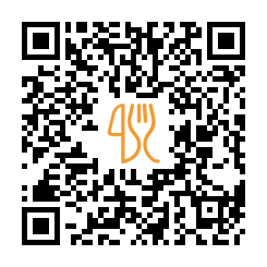 QR-code link către meniul Cafe Caribe Jm