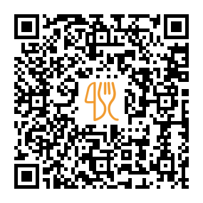 QR-code link către meniul Georgio's Catering Co.