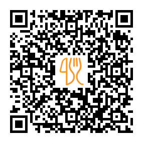 QR-code link către meniul Denn's Biomarkt