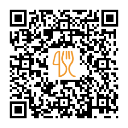 QR-code link către meniul Take Out Gor