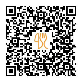 QR-code link către meniul Hong Xing Hóng Xìng Fàn Diǎn