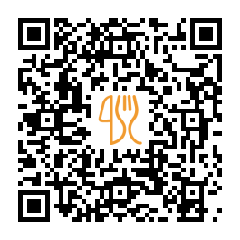 QR-code link către meniul Nuovo