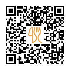 QR-code link către meniul Pizzze Italia