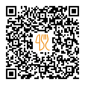 QR-code link către meniul Safehouse Coffee Roasters