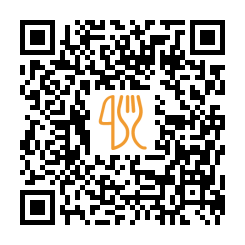 QR-code link către meniul Sittoos