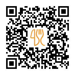 QR-code link către meniul Aloe