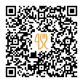 QR-code link către meniul E Parrilla Alecrim