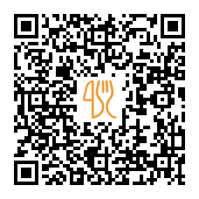 QR-code link către meniul 7-eleven