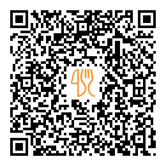 QR-code link către meniul Gaststaette Braeu-stuebl Brauerei Reichenbrand Gmbh Co.