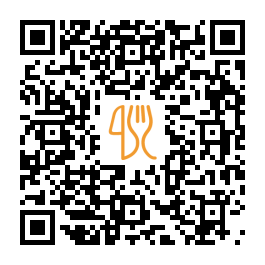 QR-code link către meniul Burger 2.0