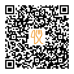 QR-code link către meniul Emporio Coffee Pty