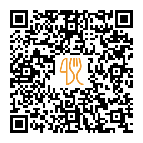 QR-code link către meniul 3 Irmaos