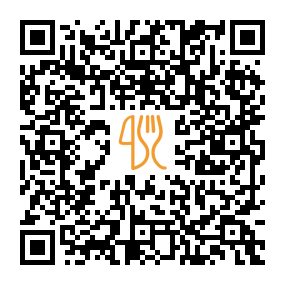 QR-code link către meniul Giapponese Shan