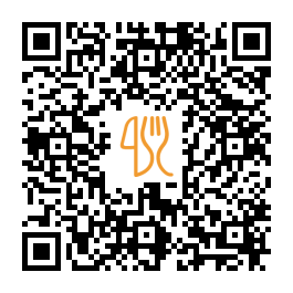 QR-code link către meniul Peach