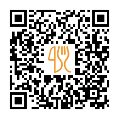 QR-code link către meniul Sugarcane Studio