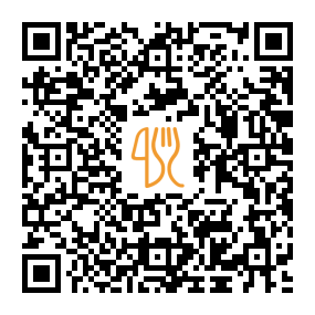 QR-code link către meniul Rm Bpk Tesalonika