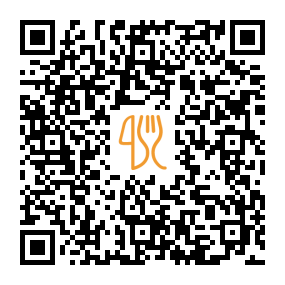 QR-code link către meniul Uzupio Kavine